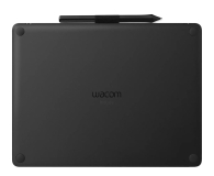 Wacom Intuos M - 1181728 - zdjęcie 2